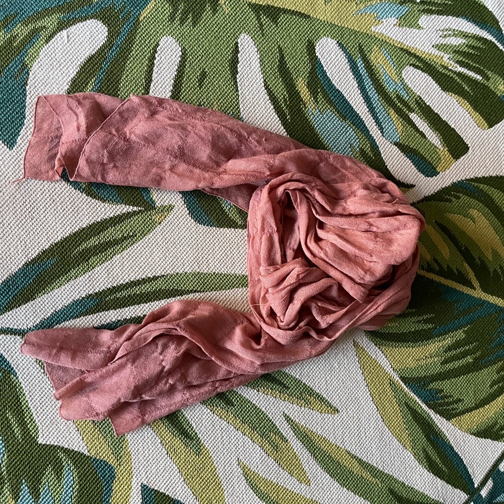 Scarf